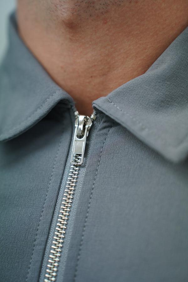 Capo Capo UTILITY Jacket