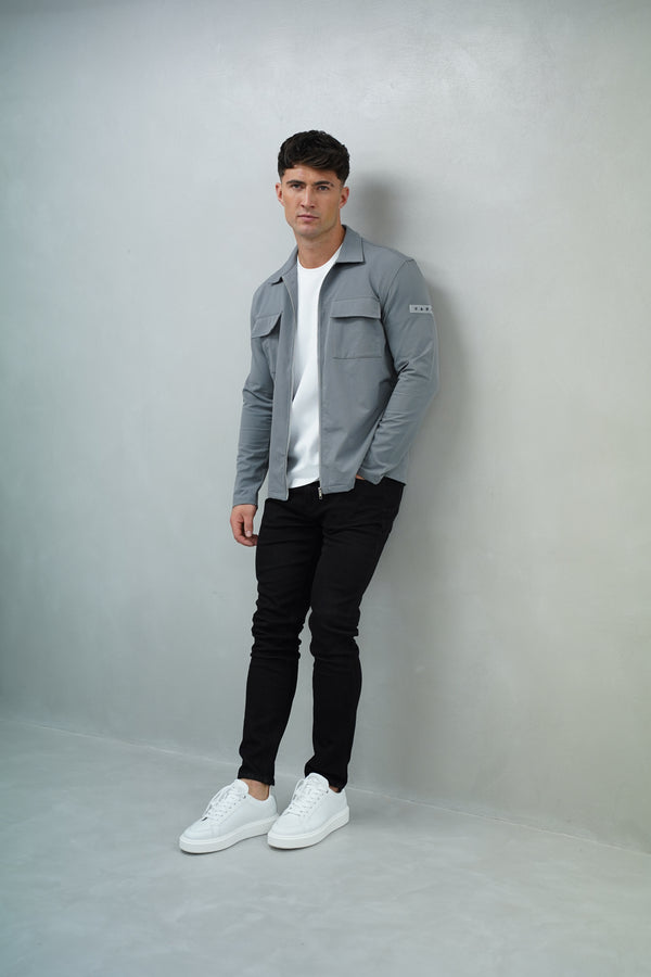 Capo Capo UTILITY Jacket