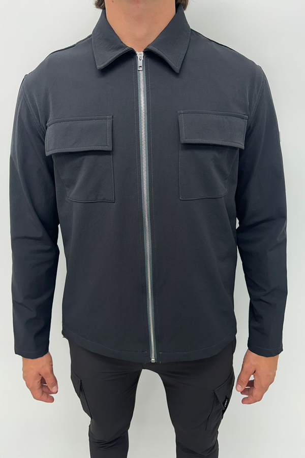 Capo Capo UTILITY Jacket