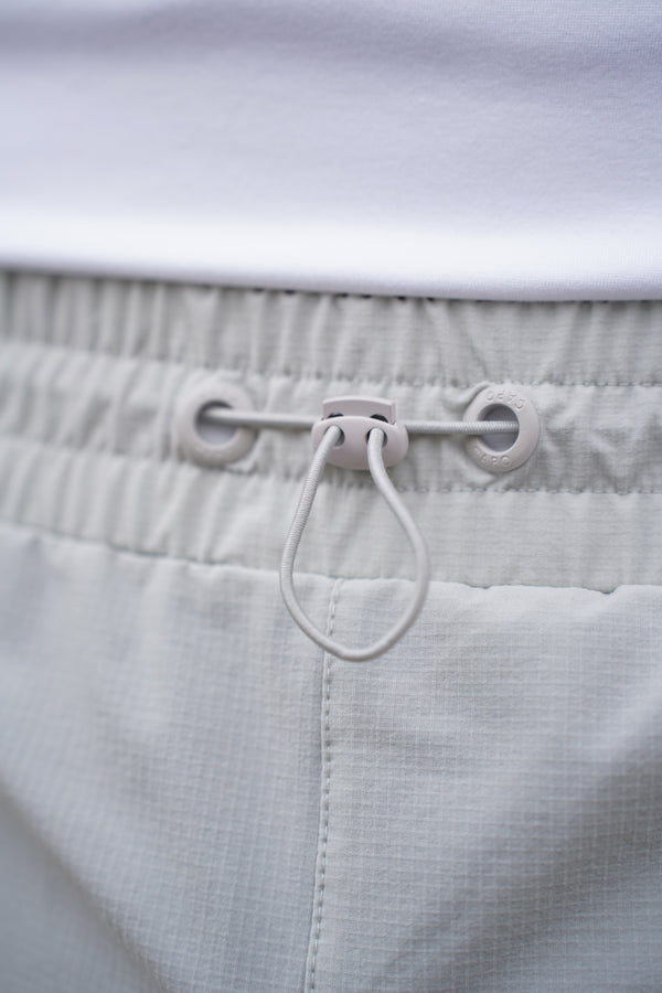 Capo Capo Utility Tech Cargo Short