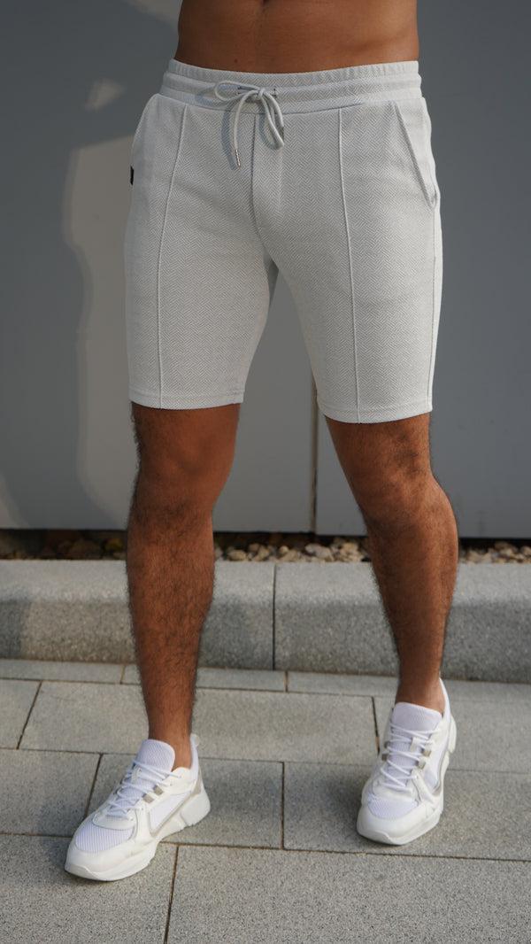 capo Capo WEAVE Short