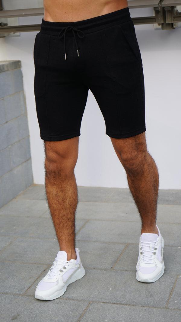 capo Capo WEAVE Short