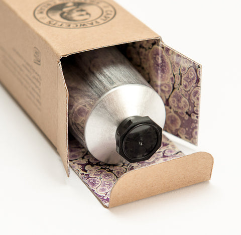 Captain Fawcett Limited Shaving Cream