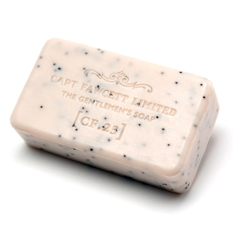 Captain Fawcett Limited The Gentleman’s Soap [CF.23]