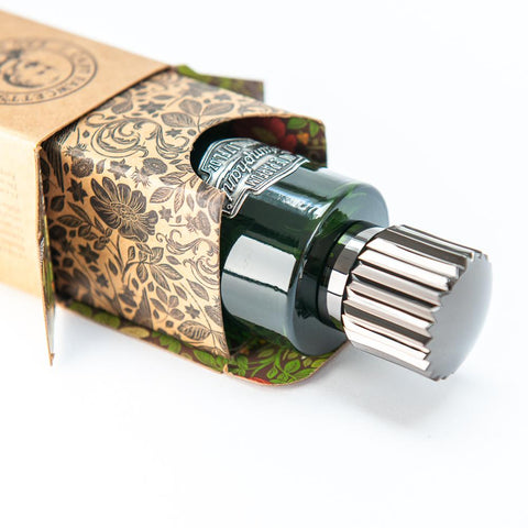 Captain Fawcett Limited Triumphant Eau De Parfum