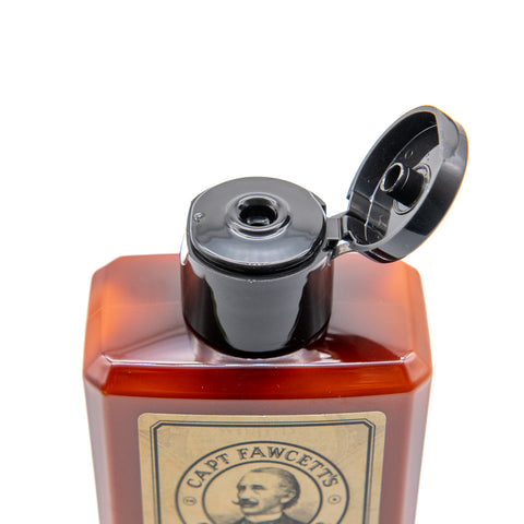 Captain Fawcett Limited Expedition Reserve Hair Conditioner