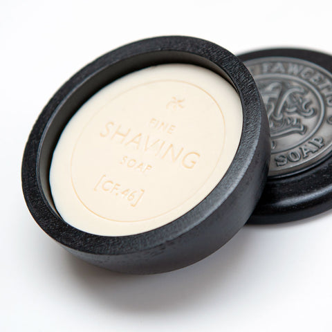 Captain Fawcett Limited Luxurious Shaving Soap - Refill