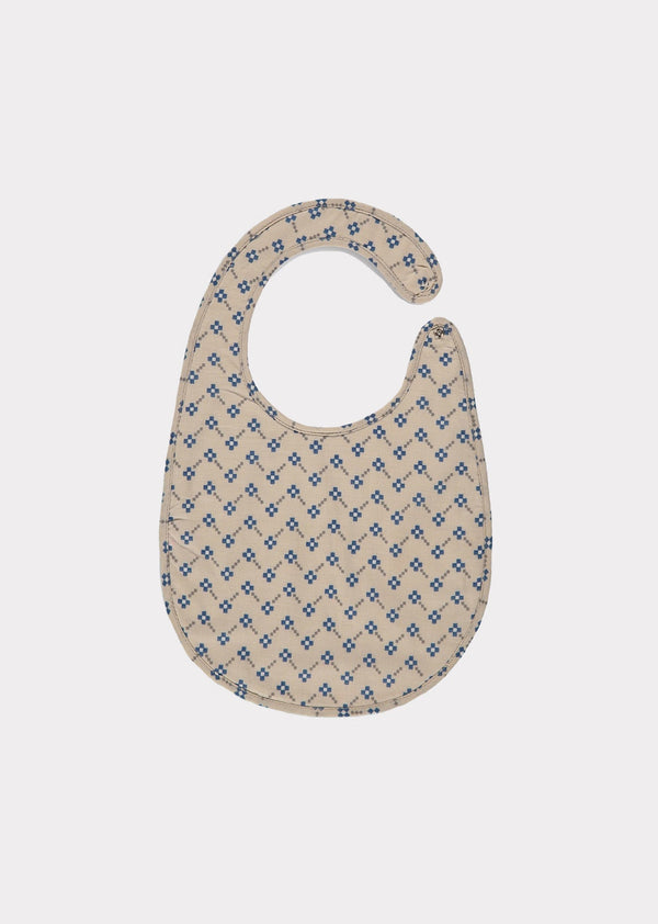 caramel BIB - BLUEBELL FORGET ME NOT