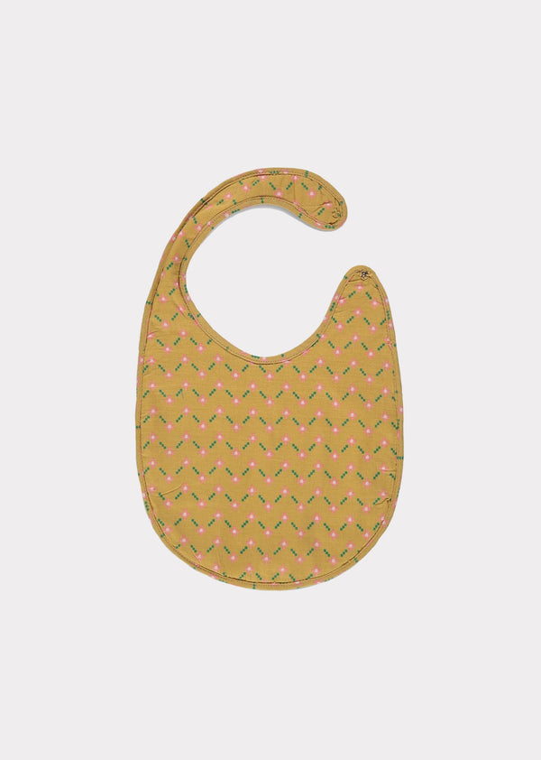 caramel BIB - PRIMROSE FORGET ME NOT