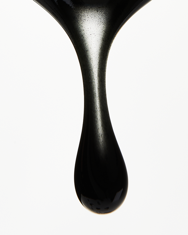 Carbon Theory Anti-Breakout Facial Cleansing Gel