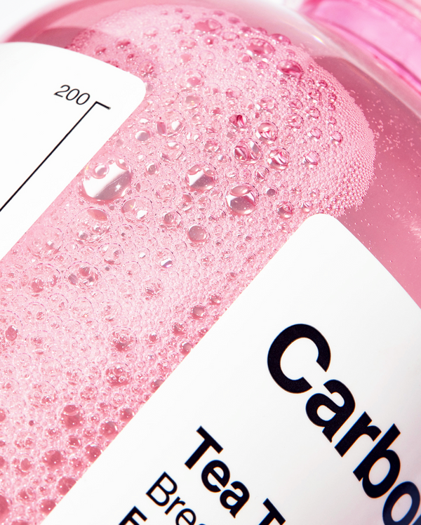 Carbon Theory Facial Purifying Tonic