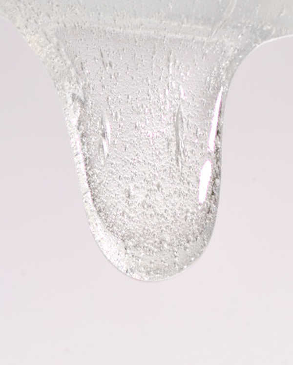 Carbon Theory Salicylic Acid Facial Cleansing Gel