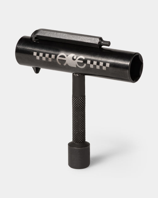 Carhartt Work In Progress Ace AF1 X Carhartt WIP Skate Tool | Black