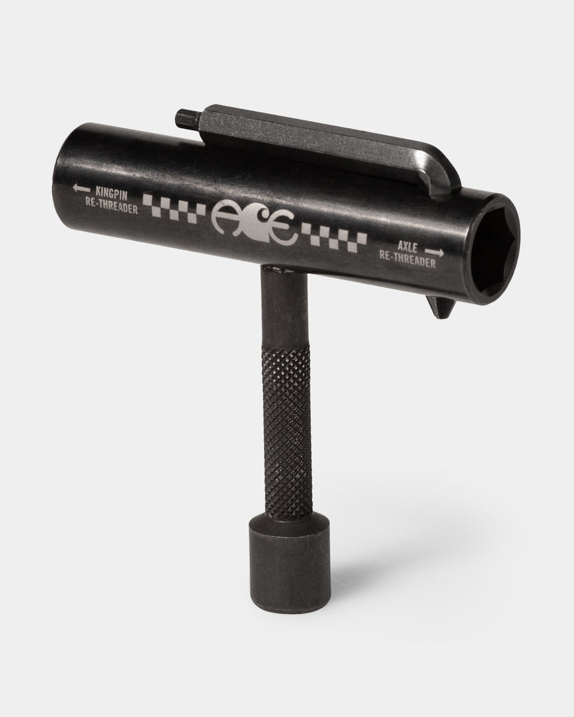 carhartt work in progress Ace AF1 x Carhartt WIP Skate Tool | Black carhartt work in progress Ace AF1 x Carhartt WIP Skate Tool | Black