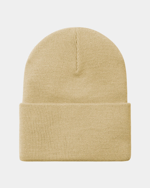 Carhartt Work In Progress Carhartt WIP Acrylic Watch Hat | Air Yellow