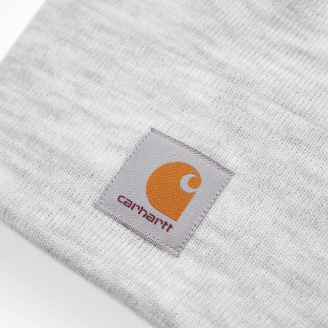 Carhartt Work In Progress Carhartt WIP Acrylic Watch Hat | Ash Heather