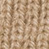 Carhartt Work In Progress Carhartt WIP Acrylic Watch Hat | Dusty Hamilton Brown