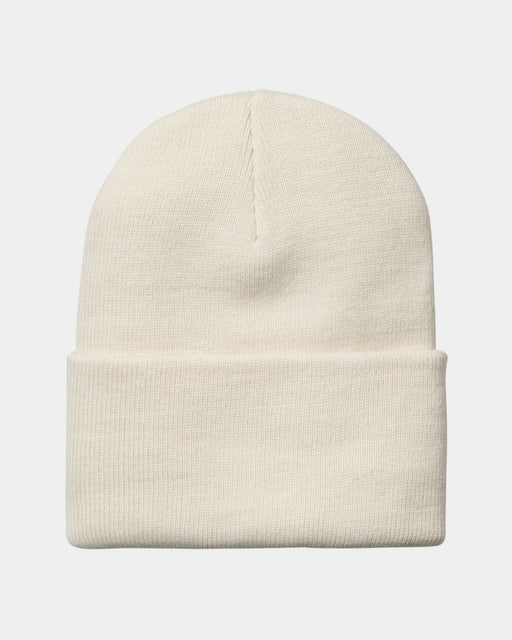 Carhartt Work In Progress Carhartt WIP Acrylic Watch Hat | Natural