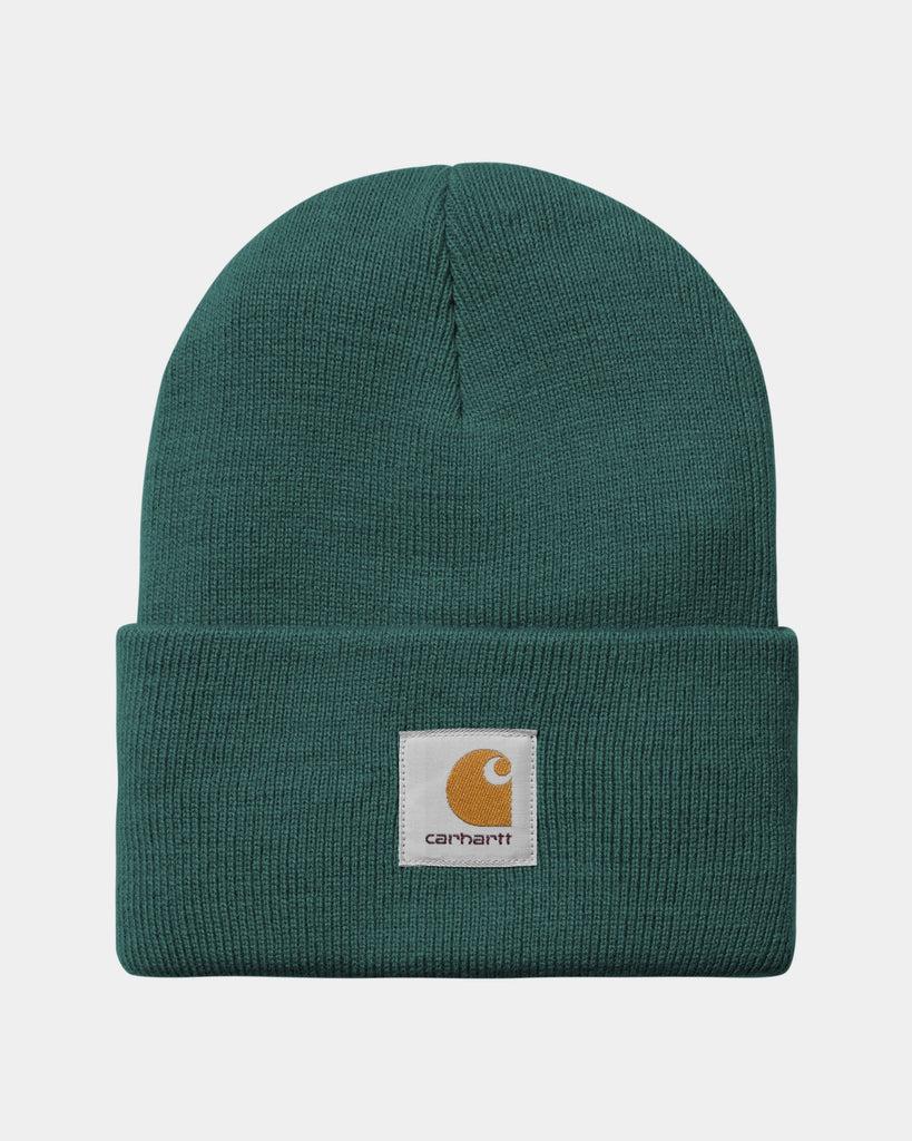 carhartt work in progress Carhartt WIP Acrylic Watch Hat | Rainforest carhartt work in progress Carhartt WIP Acrylic Watch Hat | Rainforest