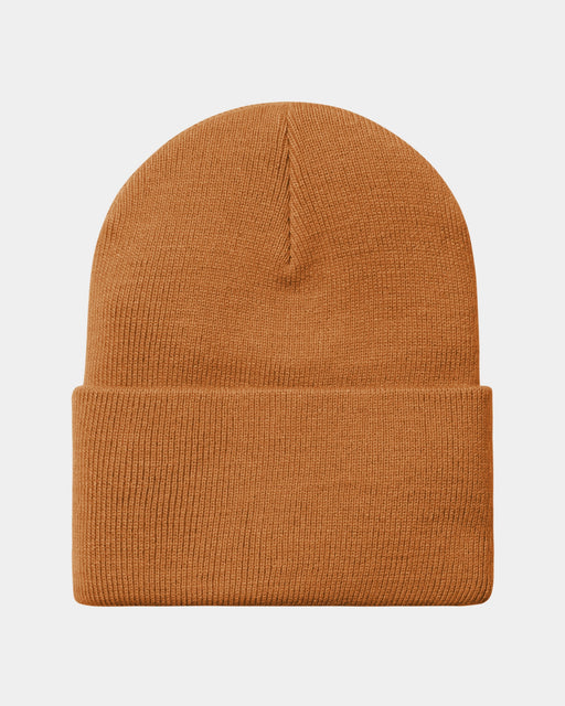 Carhartt Work In Progress Carhartt WIP Acrylic Watch Hat | Sienna