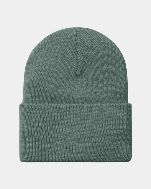 Carhartt Work In Progress Carhartt WIP Acrylic Watch Hat | Silver Pine