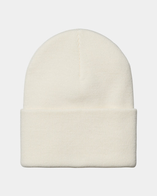 Carhartt Work In Progress Carhartt WIP Acrylic Watch Hat | Wax