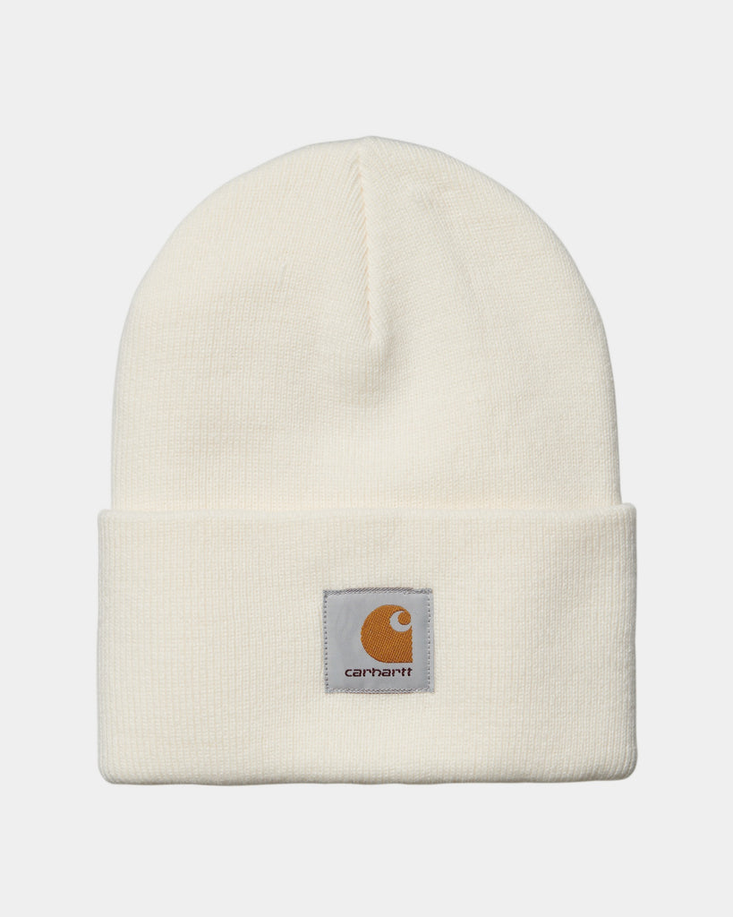carhartt work in progress Carhartt WIP Acrylic Watch Hat | Wax