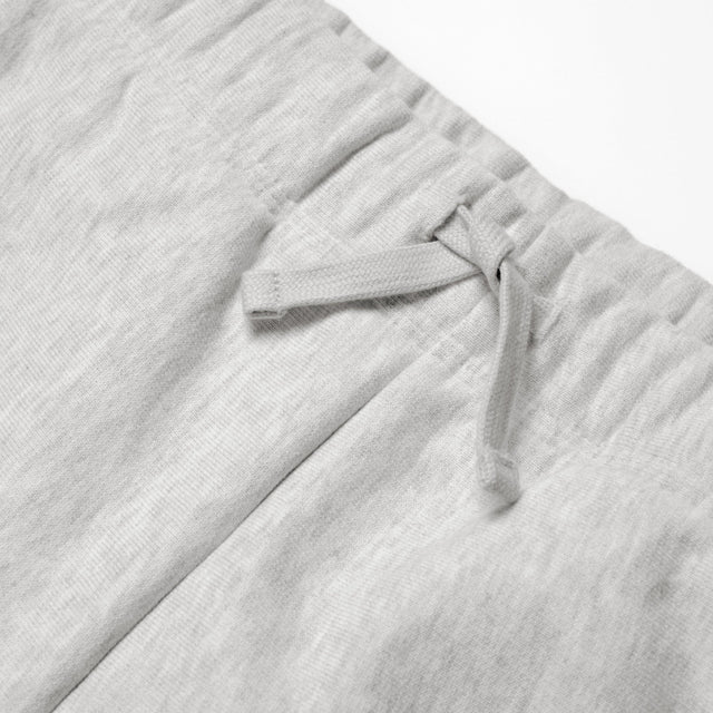 Carhartt Work In Progress Carhartt WIP American Script Jogging Pant | Ash Heather