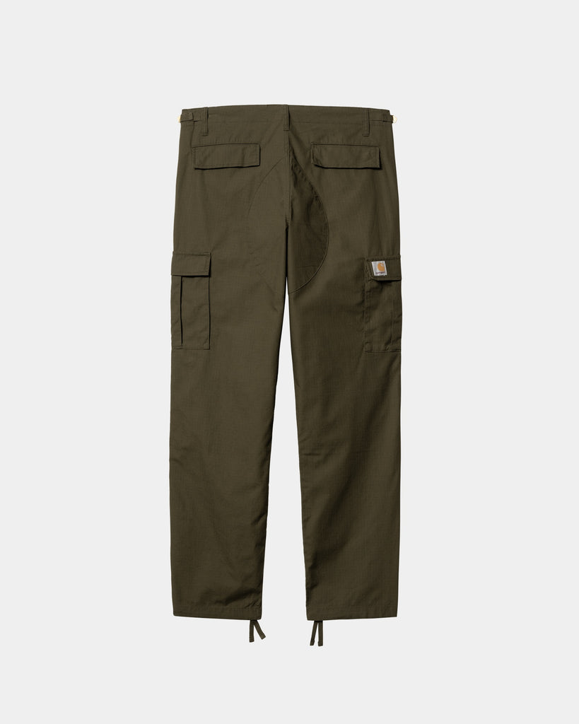 carhartt work in progress Carhartt WIP Aviation Pant | Cypress