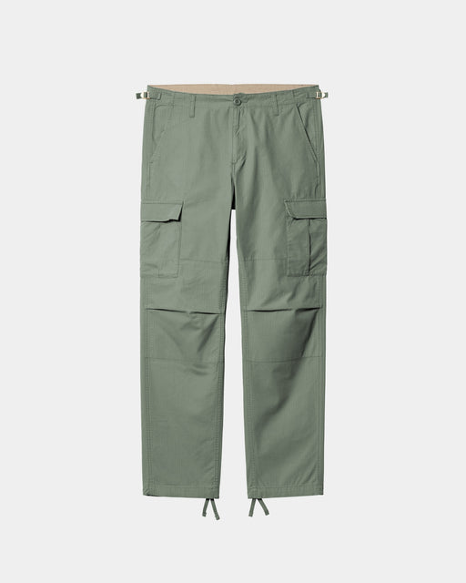 Carhartt Work In Progress Carhartt WIP Aviation Pant | Park