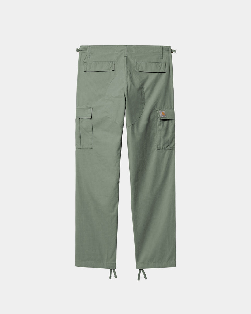 carhartt work in progress Carhartt WIP Aviation Pant | Park