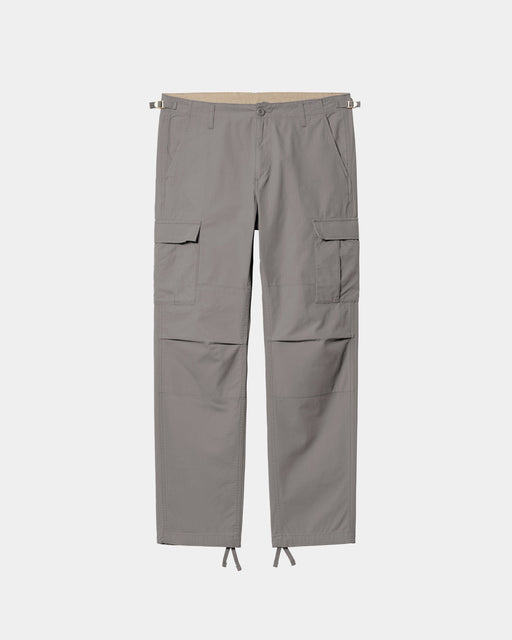 Carhartt Work In Progress Carhartt WIP Aviation Pant | Yosemite