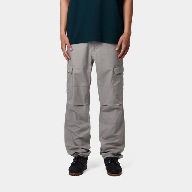 Carhartt Work In Progress Carhartt WIP Aviation Pant | Yosemite
