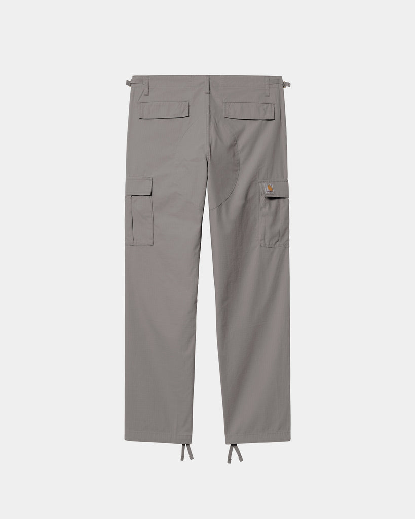 carhartt work in progress Carhartt WIP Aviation Pant | Yosemite