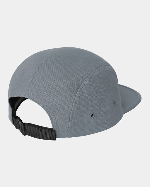 Carhartt Work In Progress Carhartt WIP Backley Cap | Dove Grey