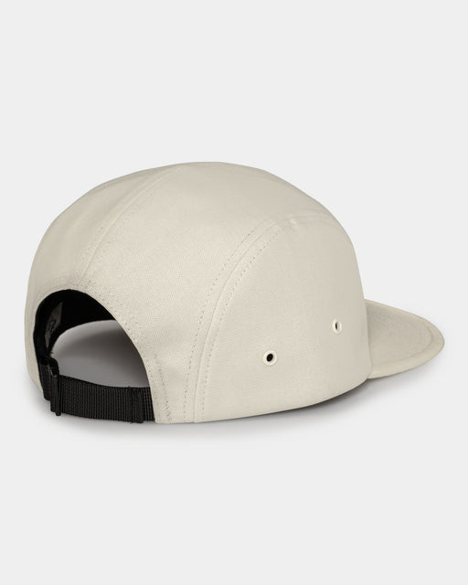 Carhartt Work In Progress Carhartt WIP Backley Cap | Wax