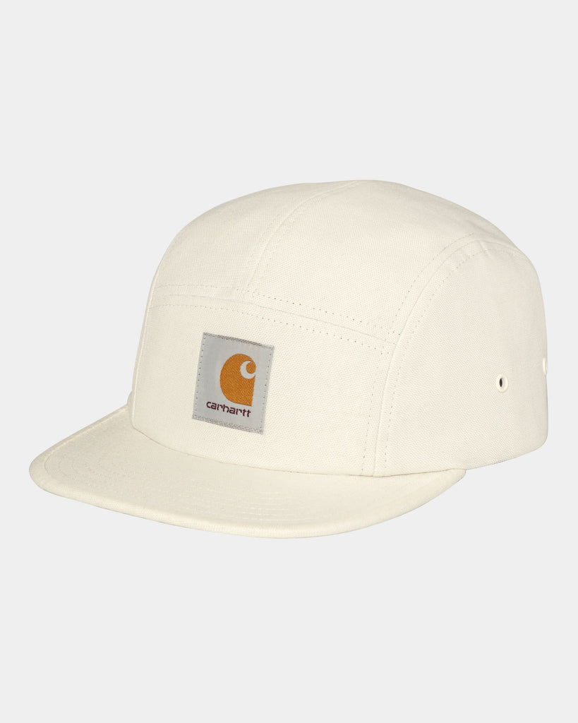 carhartt work in progress Carhartt WIP Backley Cap | Wax carhartt work in progress Carhartt WIP Backley Cap | Wax