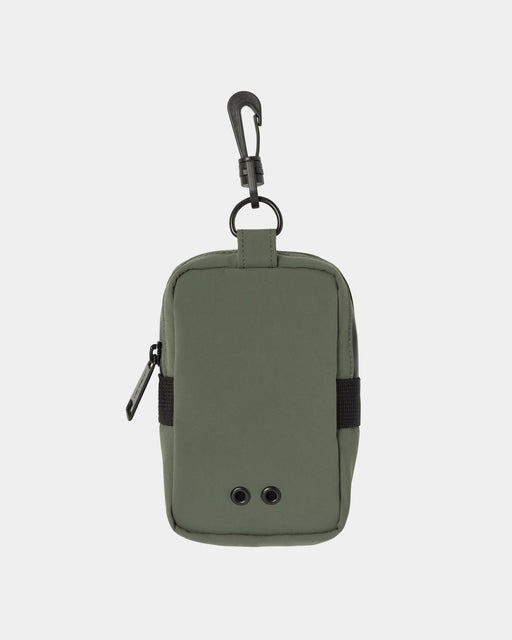 Carhartt Work In Progress Carhartt WIP Bowden Pouch | Opuntia