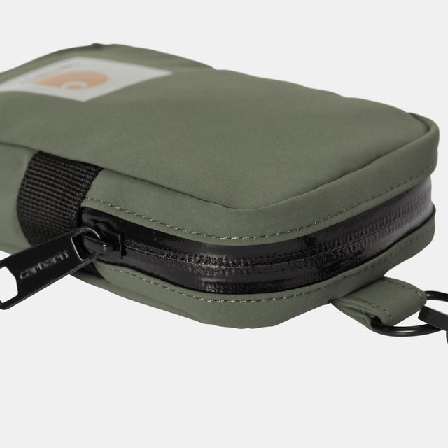 Carhartt Work In Progress Carhartt WIP Bowden Pouch | Opuntia