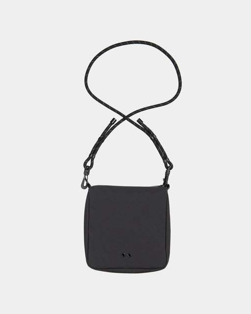 Carhartt Work In Progress Carhartt WIP Bowden Shoulder Bag | Black