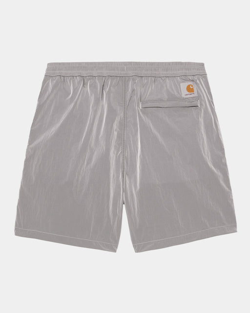 Carhartt Work In Progress Carhartt WIP Canby Swim Trunks | Yosemite / White