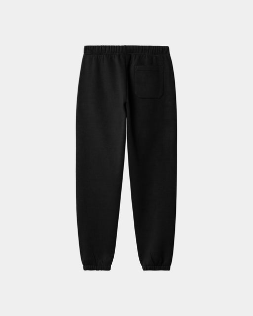Carhartt Work In Progress Carhartt WIP Chase Sweat Pant | Black