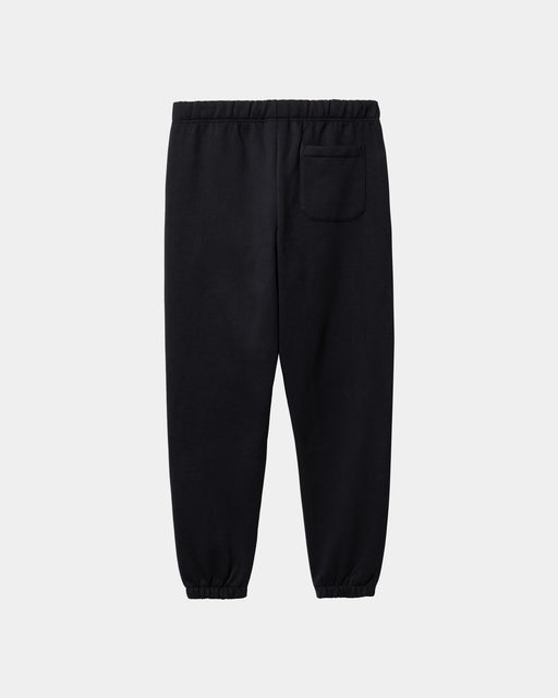 Carhartt Work In Progress Carhartt WIP Chase Sweat Pant | Dark Navy
