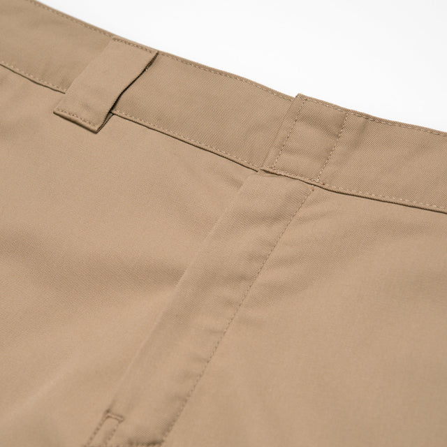 Carhartt Work In Progress Carhartt WIP Craft Pant | Leather