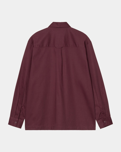Carhartt Work In Progress Carhartt WIP Craft Shirt | Rondo