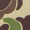 Carhartt Work In Progress Carhartt WIP Essentials Bag | Green Camo Duck