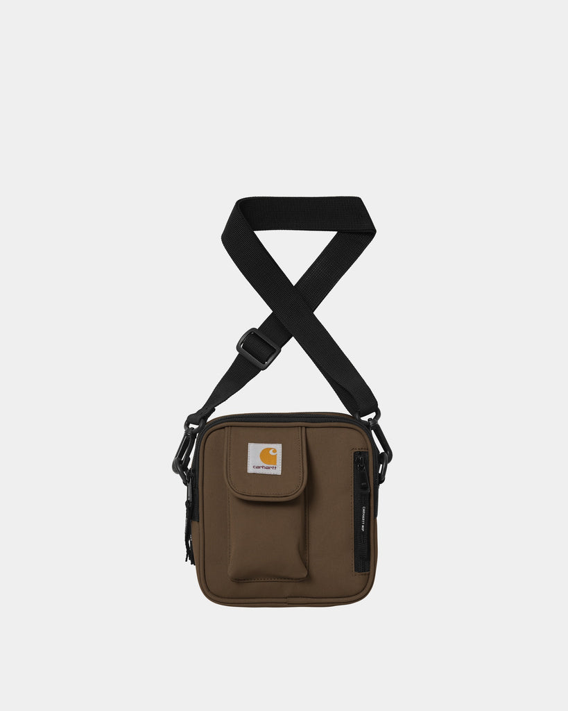 carhartt work in progress Carhartt WIP Essentials Bag | Liberica