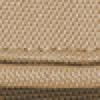 Carhartt Work In Progress Carhartt WIP Essentials Bag | Peanut