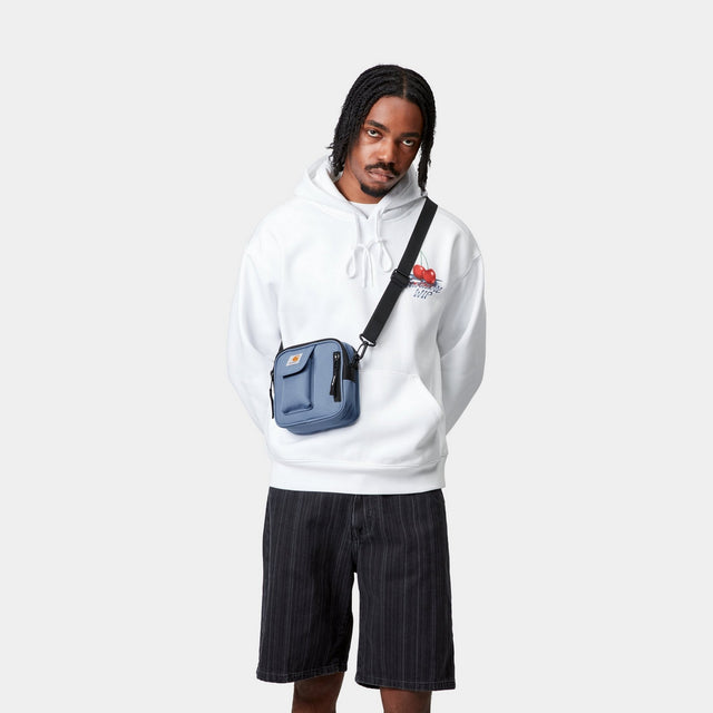 Carhartt Work In Progress Carhartt WIP Essentials Bag | Sorrent