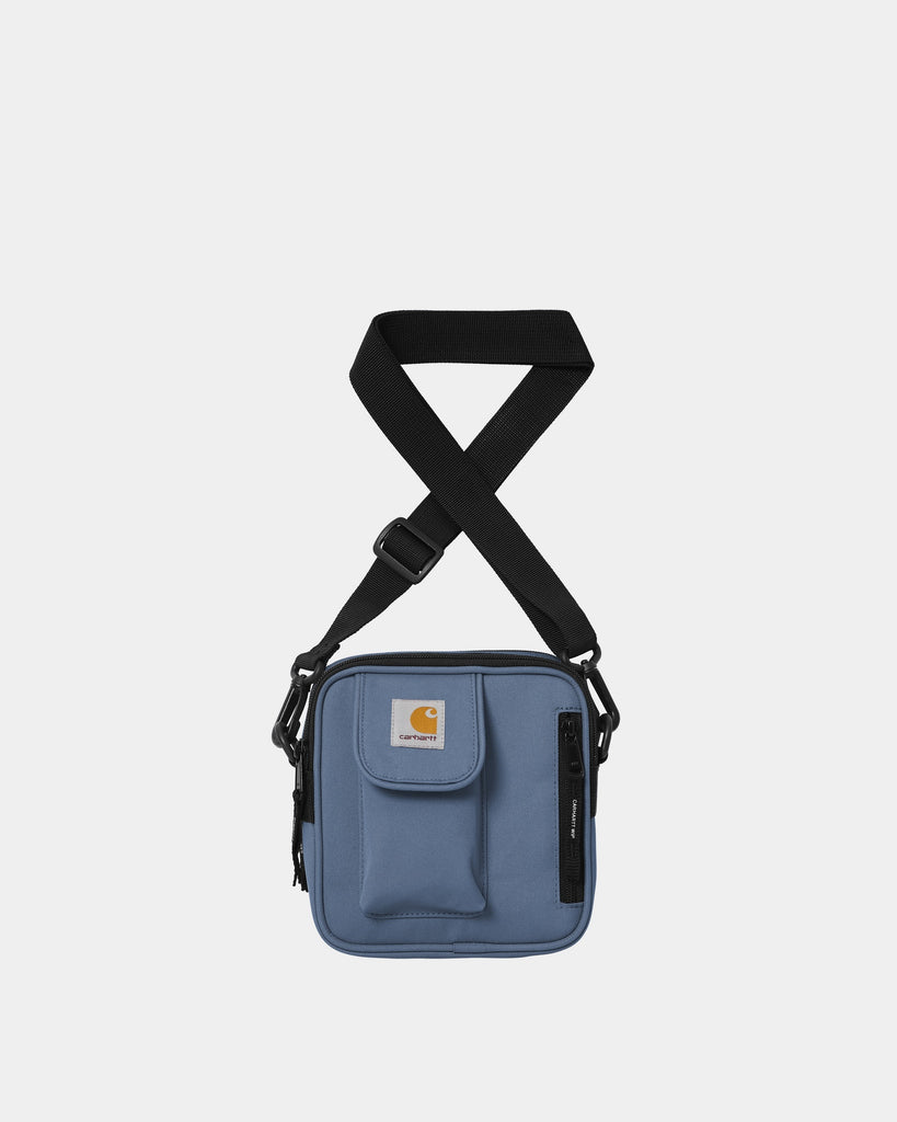 carhartt work in progress Carhartt WIP Essentials Bag | Sorrent